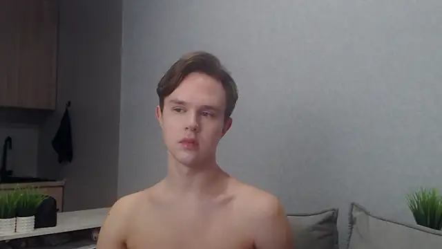 MartinMendez online show from 02.26.26