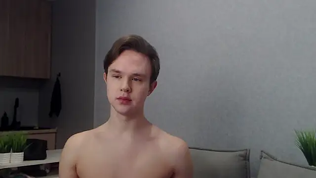 MartinMendez online show from 03.22.26