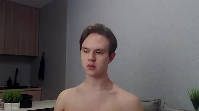 MartinMendez online show from 03.26.26