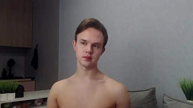 MartinMendez online show from 04.09.26