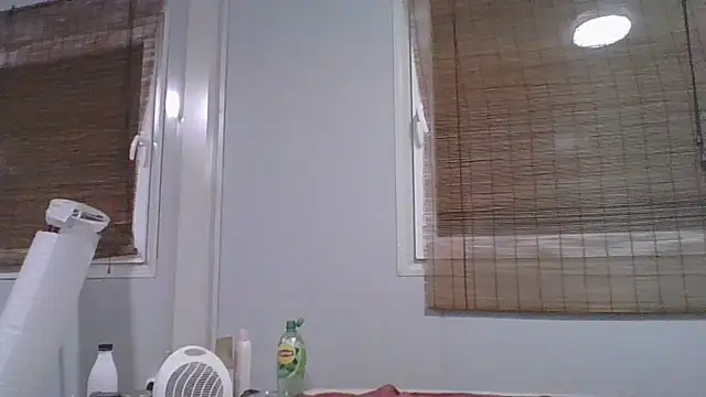 fulloferotic online show from 02.25.26