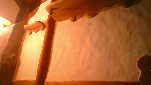 fulloferotic online show from 03.28.26