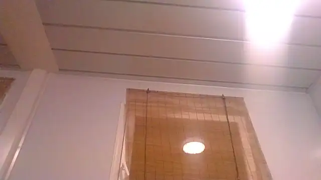 fulloferotic online show from 04.03.26