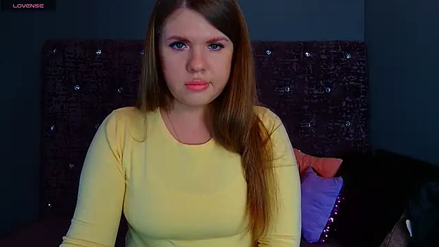 NoraBigAss online show from 12.23.24