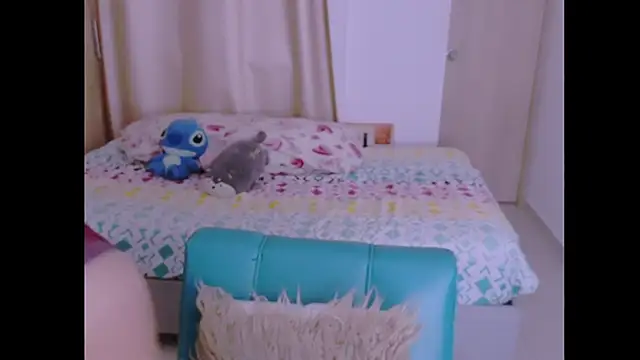  anastasia online show from 12.15.24