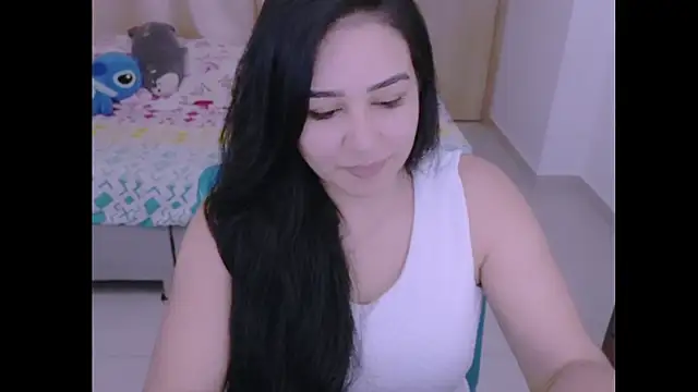  anastasia online show from 12.24.24