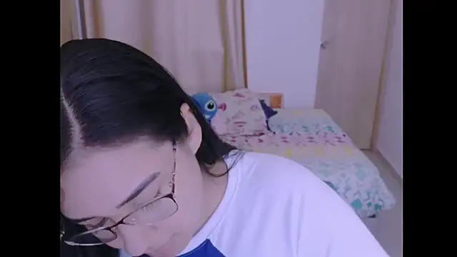  anastasia online show from 12.28.24