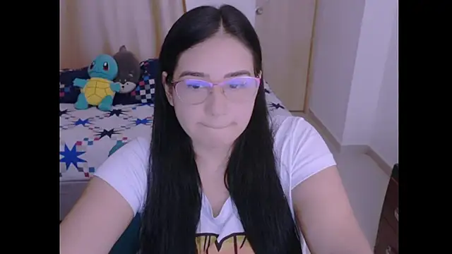  anastasia online show from 12.29.24