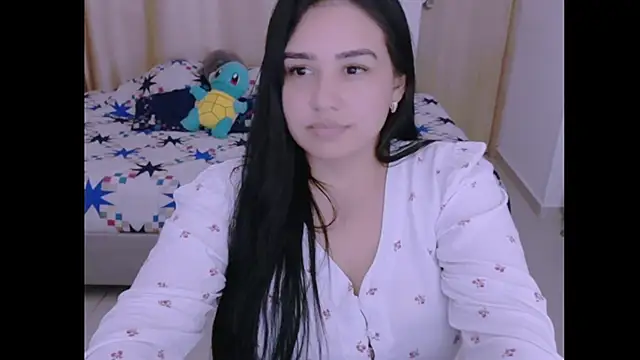  anastasia online show from 01.14.25