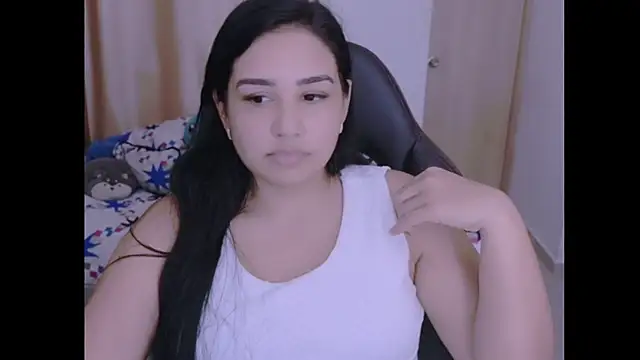  anastasia online show from 01.16.25