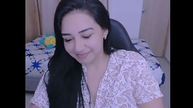  anastasia online show from 01.19.25