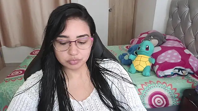  anastasia online show from 02.02.25