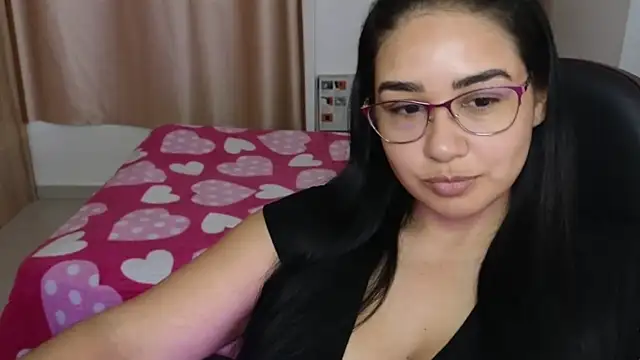  anastasia online show from 02.09.25