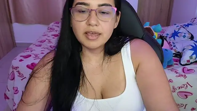  anastasia online show from 02.10.25