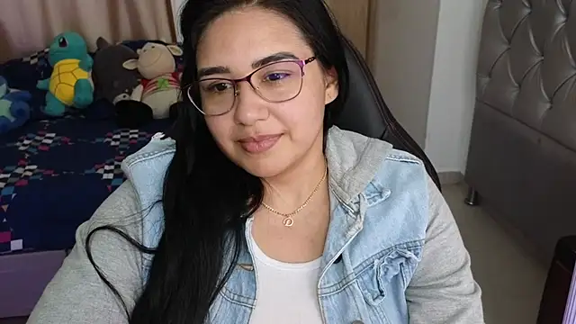  anastasia online show from 02.18.25