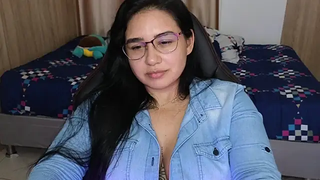  anastasia online show from 02.20.25