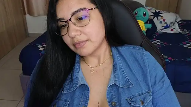  anastasia online show from 02.23.25