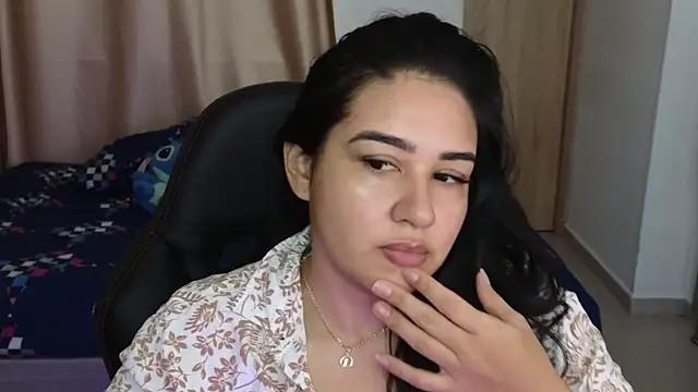  anastasia online show from 02.28.25