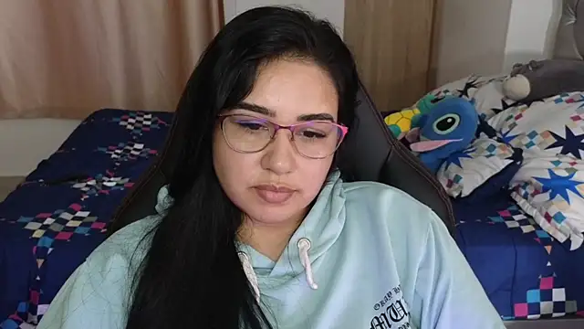  anastasia online show from 03.03.25