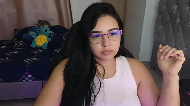  anastasia online show from 03.07.25