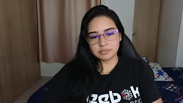  anastasia online show from 03.10.25