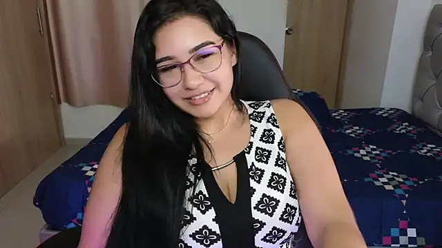  anastasia online show from 03.14.25