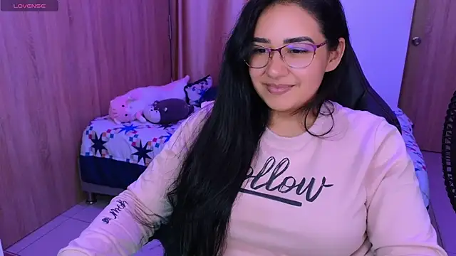  anastasia online show from 09.20.25