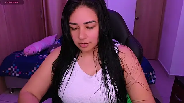  anastasia online show from 09.26.25