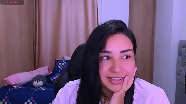  anastasia online show from 09.29.25