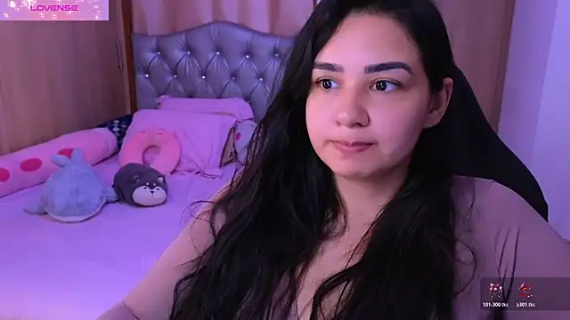  anastasia online show from 11.01.25