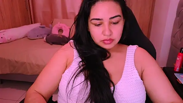  anastasia online show from 05.23.26