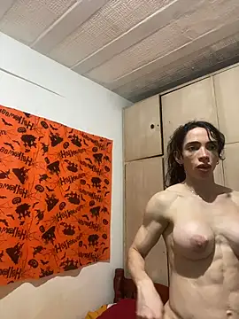 anastasiyafit online show from 12.04.25