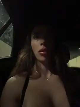 anastasiyafit online show from 04.01.26