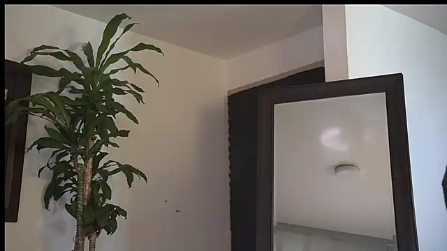 TatianaMlf online show from 02.04.26