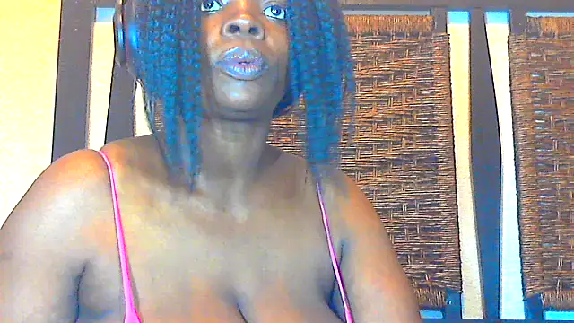 Snapshot of CallyCallienteXxX chatting on 03.20.25 CallyCallienteXxX online show from 03.20.25