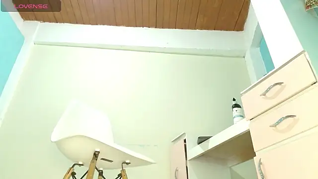 beatziedreams online show from 01.19.25