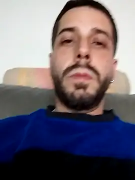 LoGaNfree88 online show from 02.01.26