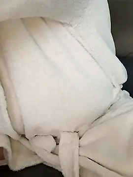 LoGaNfree88 online show from 03.15.26