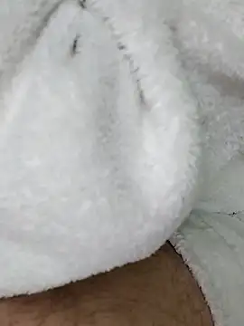 LoGaNfree88 online show from 03.23.26