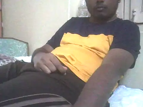 Snapshot of chennai24callboy chatting on 03.09.25 chennai24callboy online show from 03.09.25