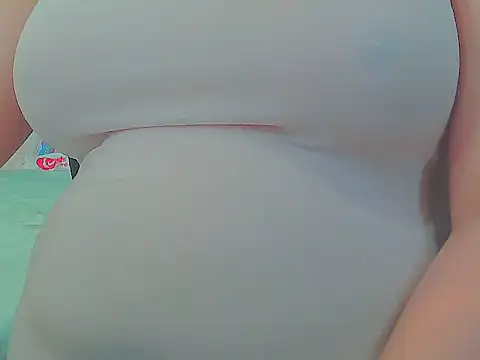 keepmepregnantT online show from 11.11.25