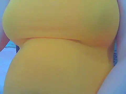 keepmepregnantT online show from 02.20.26