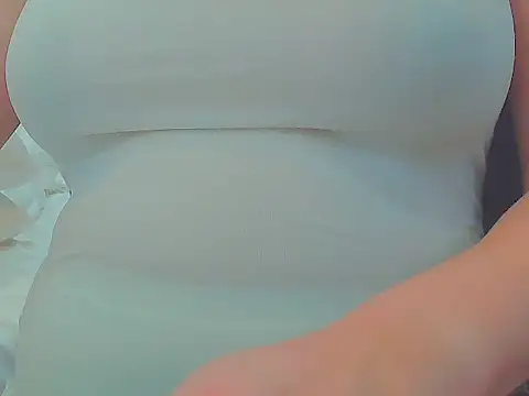 keepmepregnantT online show from 05.22.26