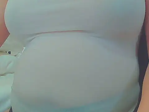 keepmepregnantT online show from 05.25.26