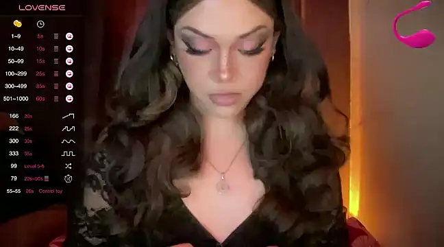 Snapshot of madam_agnes1 chatting on 02.18.25 madam agnes1 online show from 02.18.25