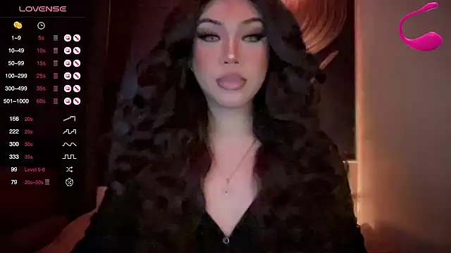 Snapshot of madam_agnes1 chatting on 09.30.25 madam agnes1 online show from 09.30.25