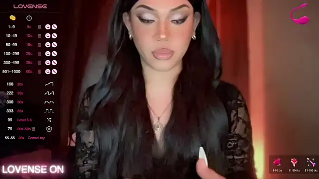 Snapshot of madam_agnes1 chatting on 11.01.25 madam agnes1 online show from 11.01.25