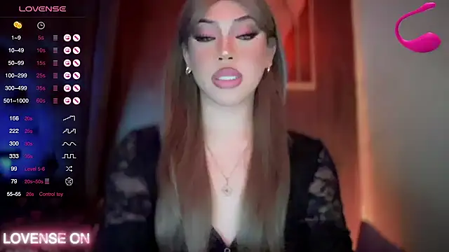 Snapshot of madam_agnes1 chatting on 11.03.25 madam agnes1 online show from 11.03.25