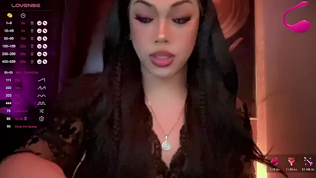 Snapshot of madam_agnes1 chatting on 11.14.25 madam agnes1 online show from 11.14.25