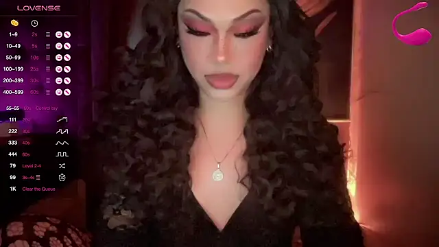 Snapshot of madam_agnes1 chatting on 12.01.25 madam agnes1 online show from 12.01.25